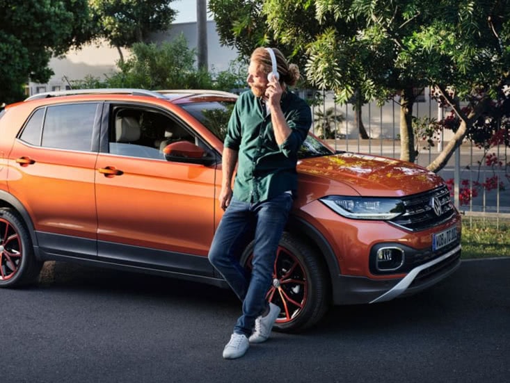 AutoEsteller Posventa AutoEsteller Posventa