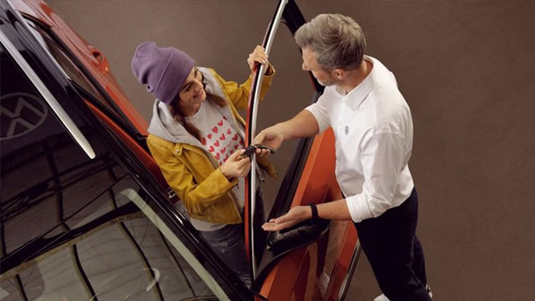 AutoEsteller Grupo Posventa 1 AutoEsteller Grupo Posventa 1