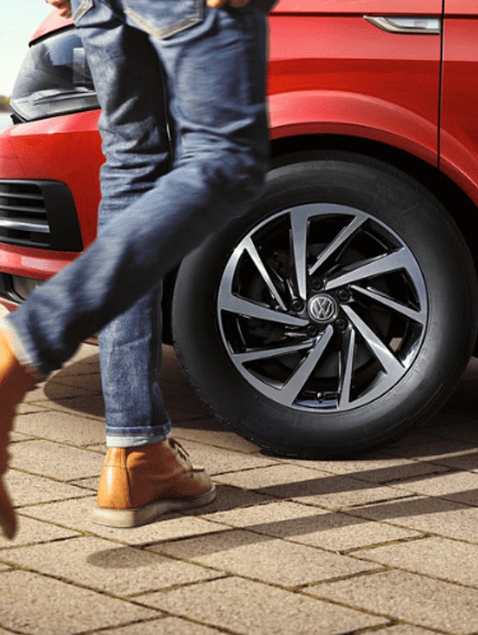 AutoEsteller Grupo Posventa 3 AutoEsteller Grupo Posventa 3