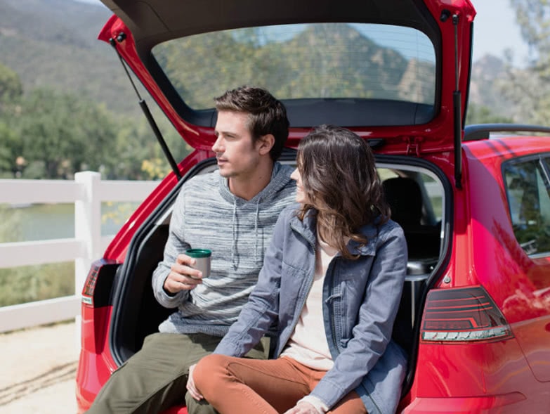 AutoEsteller Grupo Posventa 4 AutoEsteller Grupo Posventa 4