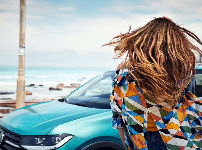 AutoEsteller General Posventa 6 AutoEsteller General Posventa 6