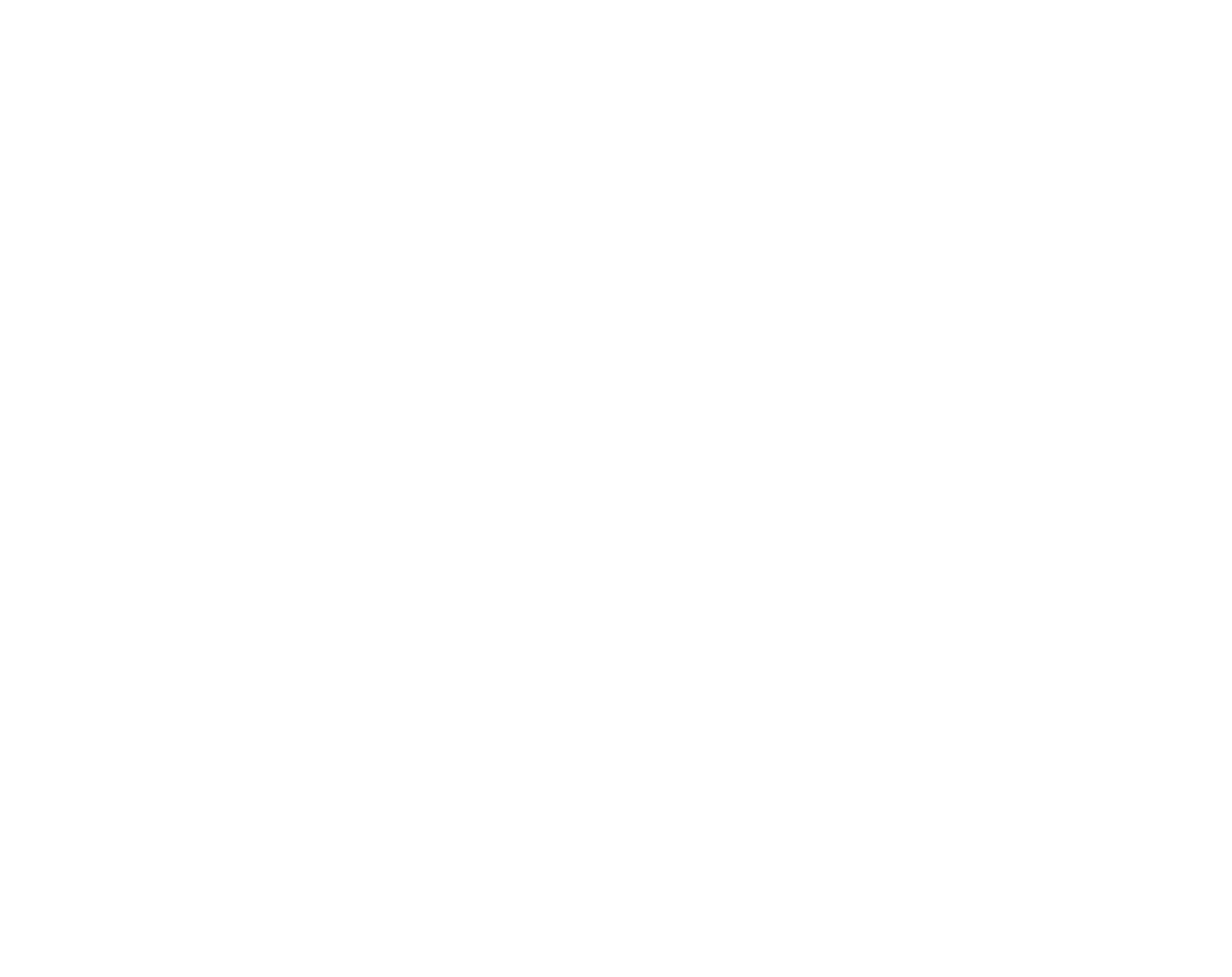 logo cupra banner home