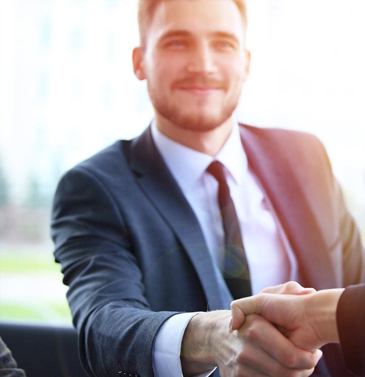 AutoEsteller Servicio Posventa